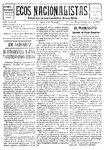 1917-10-28.pdf.jpg