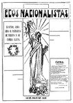 1917-07-18.pdf.jpg