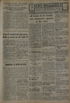 1940-11-15.pdf.jpg