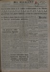 1940-05-22.pdf.jpg