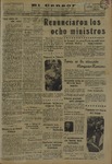 1940-08-28.pdf.jpg