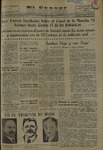1940-08-16.pdf.jpg