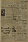 1940-08-07.pdf.jpg