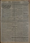 1940-06-17.pdf.jpg