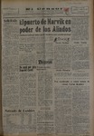 1940-05-29.pdf.jpg
