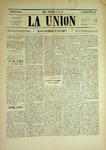 1897-09-08.pdf.jpg