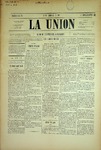 1897-01-27.pdf.jpg