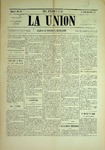1897-09-03.pdf.jpg