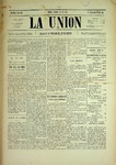 1897-08-18.pdf.jpg