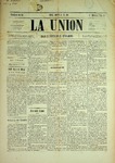 1897-08-11.pdf.jpg