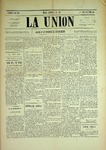 1897-08-08.pdf.jpg