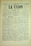 1897-01-24.pdf.jpg
