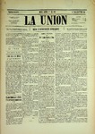 1897-08-01.pdf.jpg