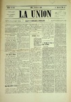 1897-07-28.pdf.jpg