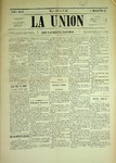 1897-07-25.pdf.jpg