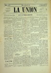 1897-07-14.pdf.jpg