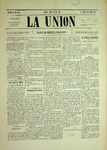 1897-07-09.pdf.jpg