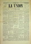 1897-07-04.pdf.jpg