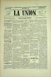 1897-06-13.pdf.jpg
