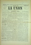 1897-05-09.pdf.jpg