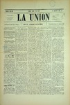 1897-04-21.pdf.jpg