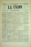 1897-04-11.pdf.jpg
