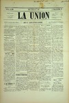 1897-03-24.pdf.jpg