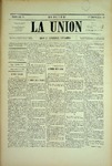 1897-03-07.pdf.jpg
