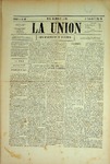 1897-11-19.pdf.jpg