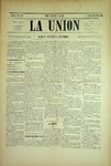 1897-02-03.pdf.jpg