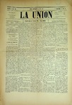 1897-11-14.pdf.jpg