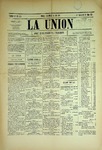 1897-11-12.pdf.jpg