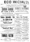 1931-06-01.pdf.jpg