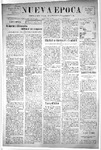 1927-08-20.pdf.jpg