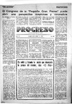 1937-07-03.pdf.jpg