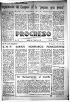 1937-06-19.pdf.jpg