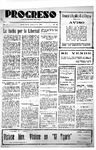 1937-01-16.pdf.jpg