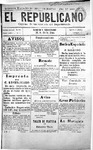 1884-01-20.pdf.jpg