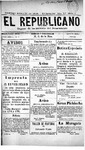 1884-01-13.pdf.jpg