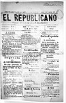 1884-03-20.pdf.jpg