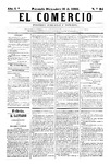 1866-12-18.pdf.jpg