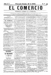 1866-10-18.pdf.jpg