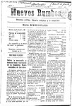 1923-11-14.pdf.jpg