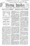 1923-09-28.pdf.jpg