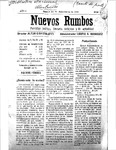 1923-09-14.pdf.jpg