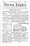 1924-04-17.pdf.jpg