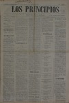 1901-07-11.pdf.jpg
