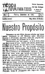1940-09-01.pdf.jpg