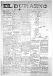 1907-12-15.pdf.jpg