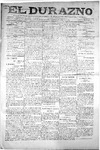 1907-12-08.pdf.jpg